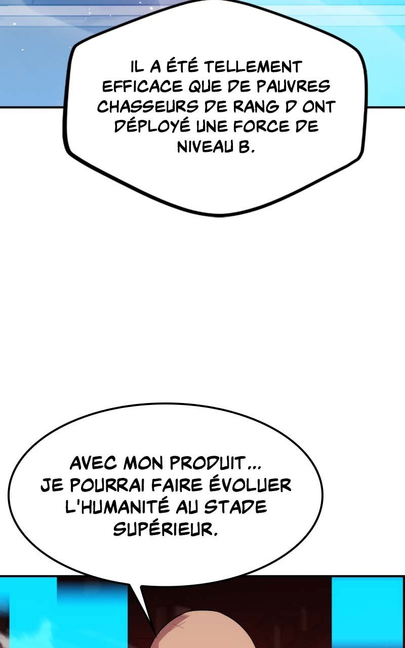 Auto Hunting With My Clones Chapitre 117 - Page 37