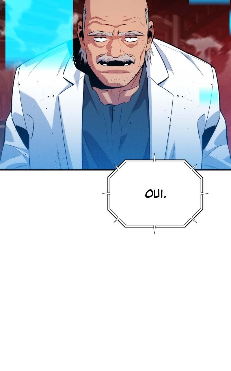 Auto Hunting With My Clones Chapitre 117 - Page 38