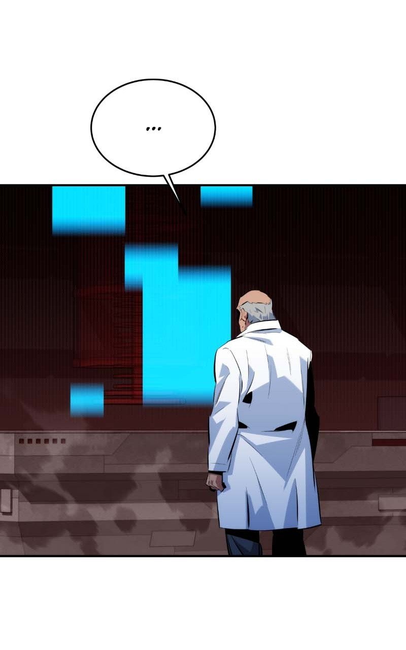 Auto Hunting With My Clones Chapitre 117 - Page 39