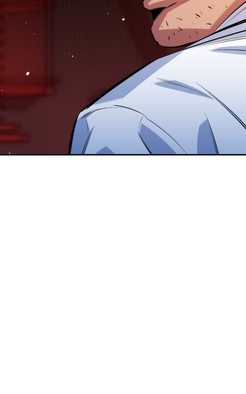 Auto Hunting With My Clones Chapitre 117 - Page 41