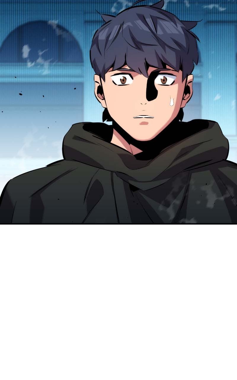 Auto Hunting With My Clones Chapitre 117 - Page 52