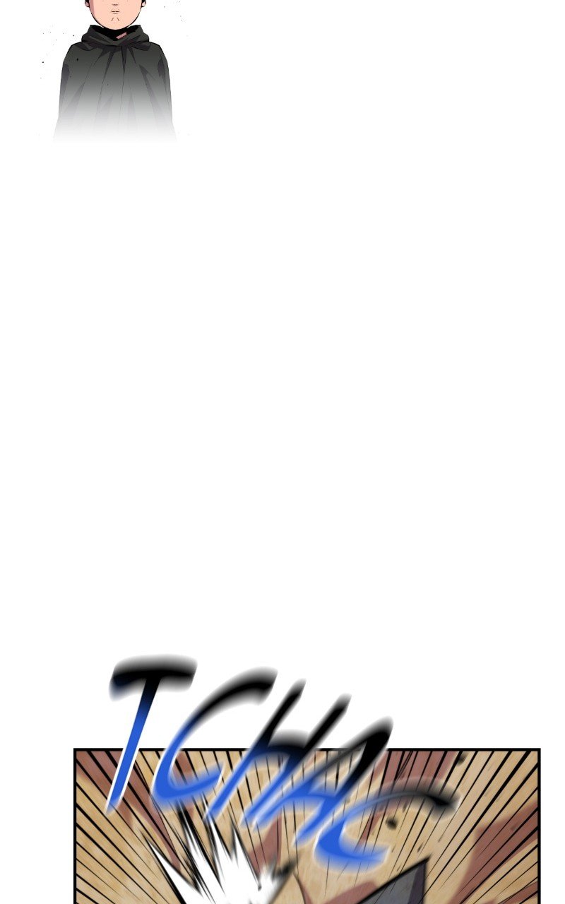 Auto Hunting With My Clones Chapitre 117 - Page 56