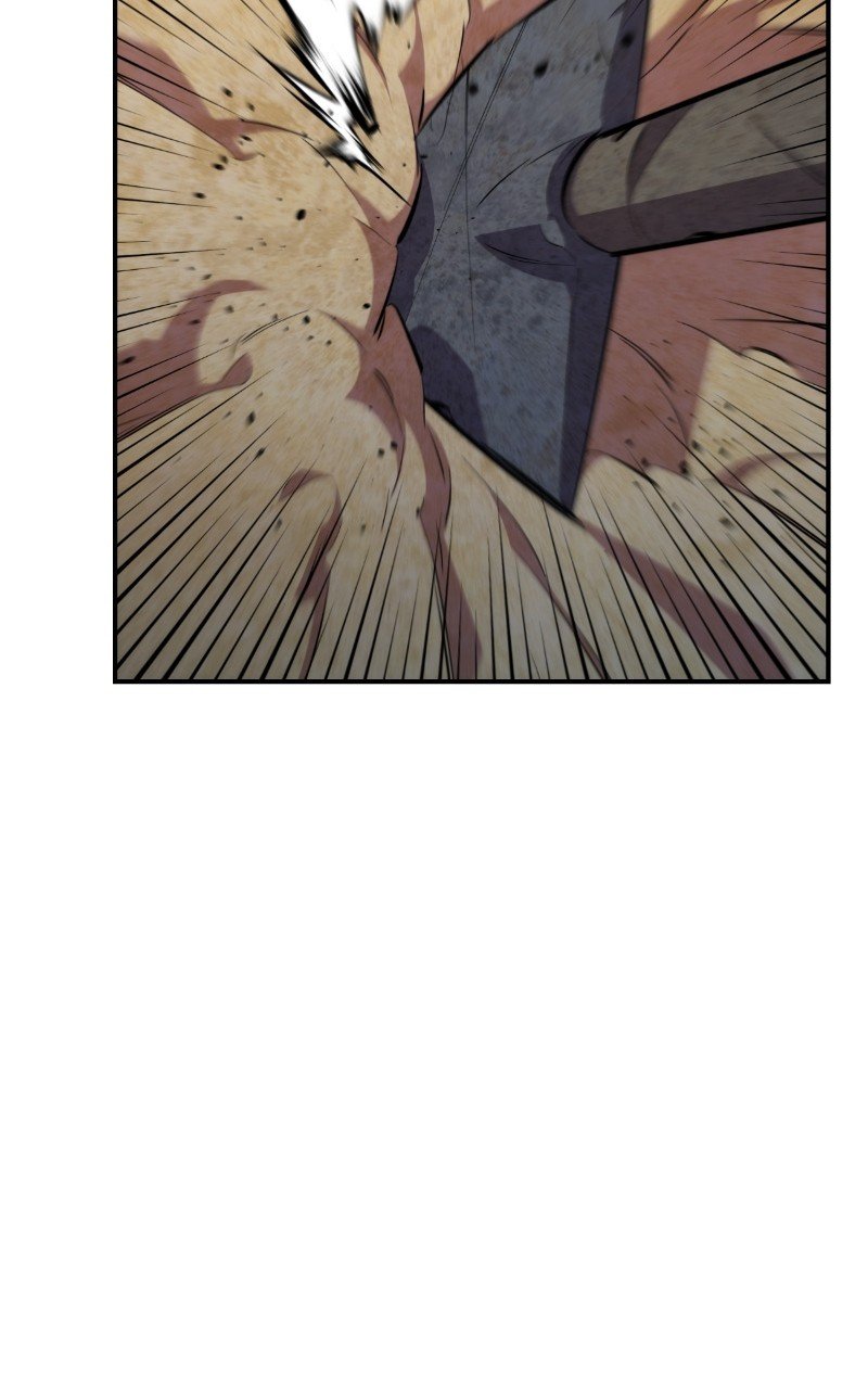 Auto Hunting With My Clones Chapitre 117 - Page 57