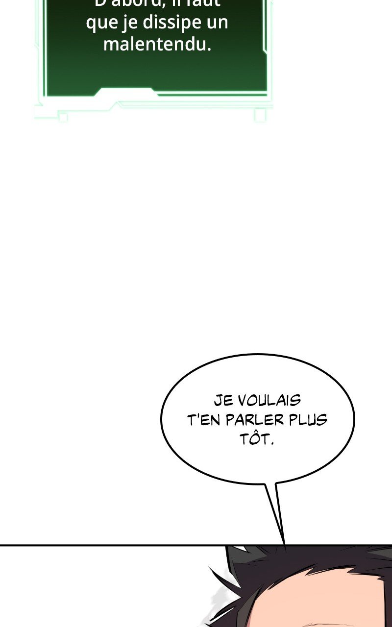 Auto Hunting With My Clones Chapitre 117 - Page 59