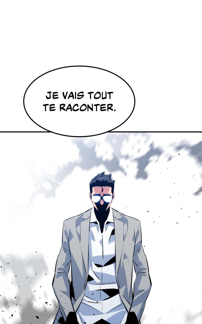 Auto Hunting With My Clones Chapitre 117 - Page 6