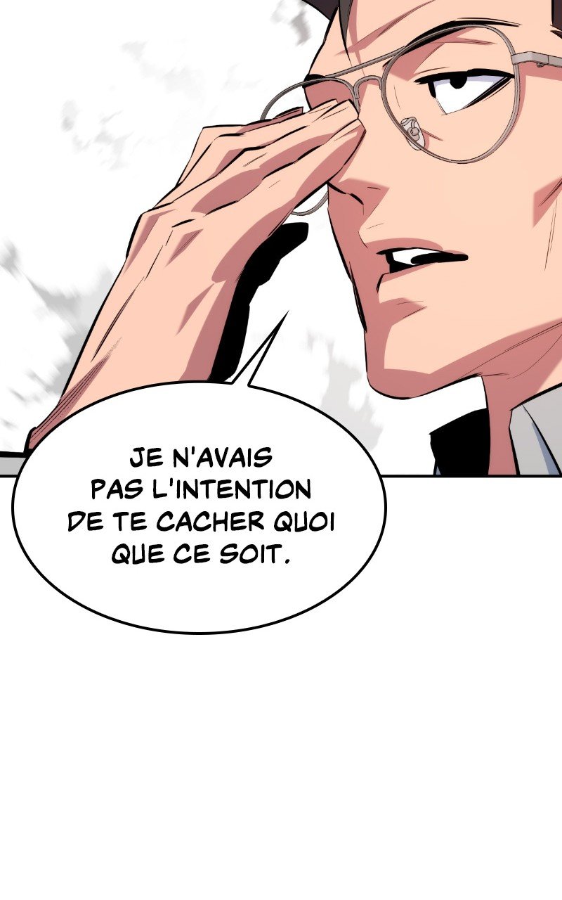 Auto Hunting With My Clones Chapitre 117 - Page 60