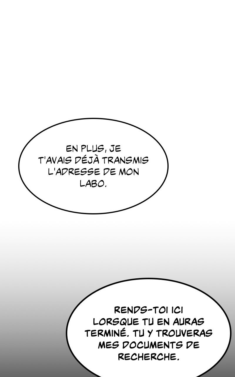 Auto Hunting With My Clones Chapitre 117 - Page 61