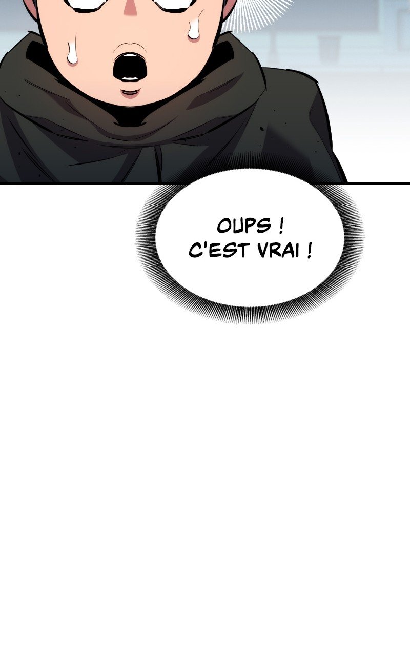 Auto Hunting With My Clones Chapitre 117 - Page 63