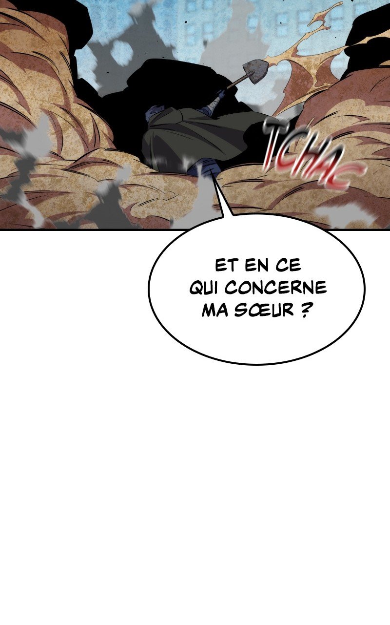 Auto Hunting With My Clones Chapitre 117 - Page 65