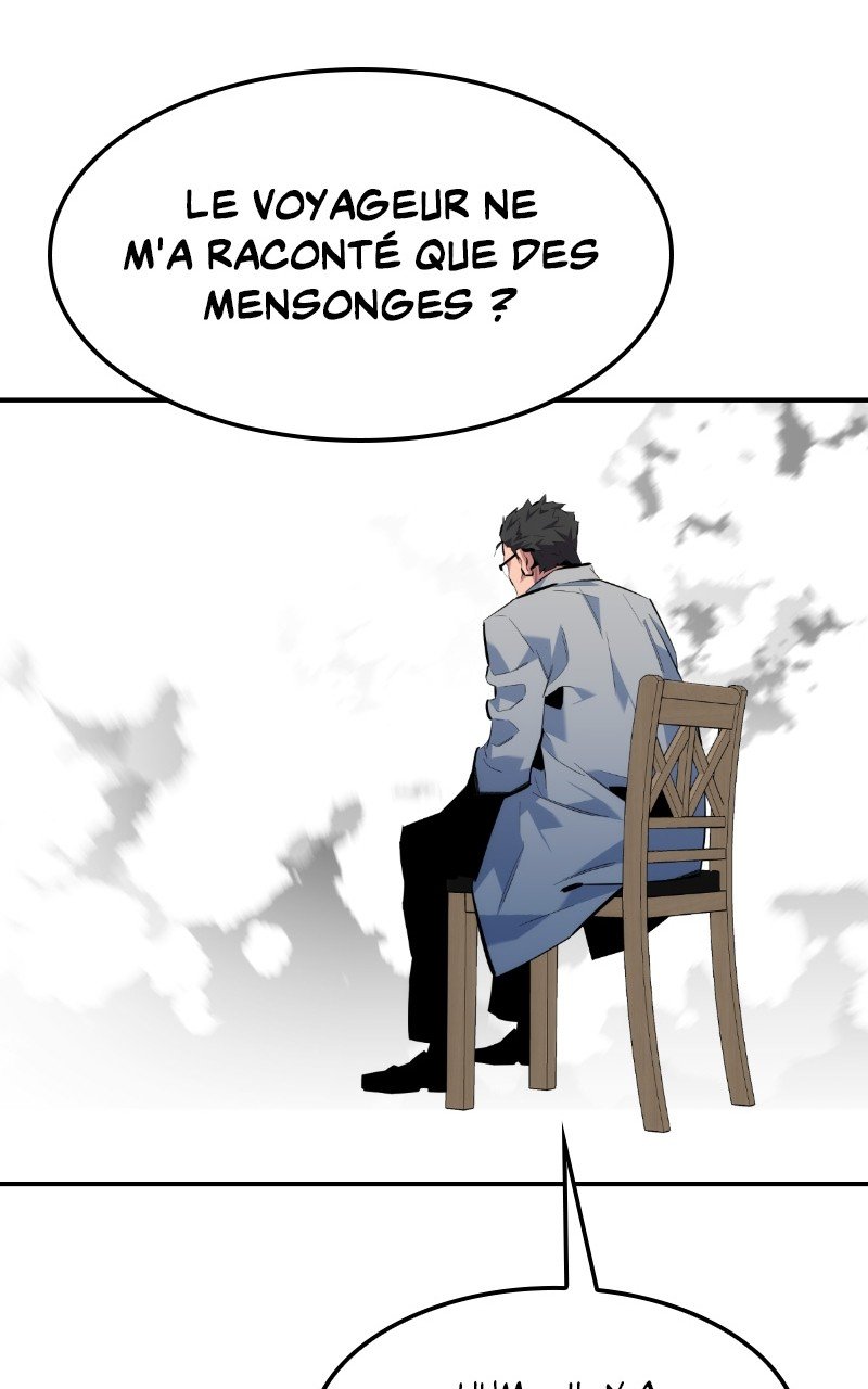 Auto Hunting With My Clones Chapitre 117 - Page 66