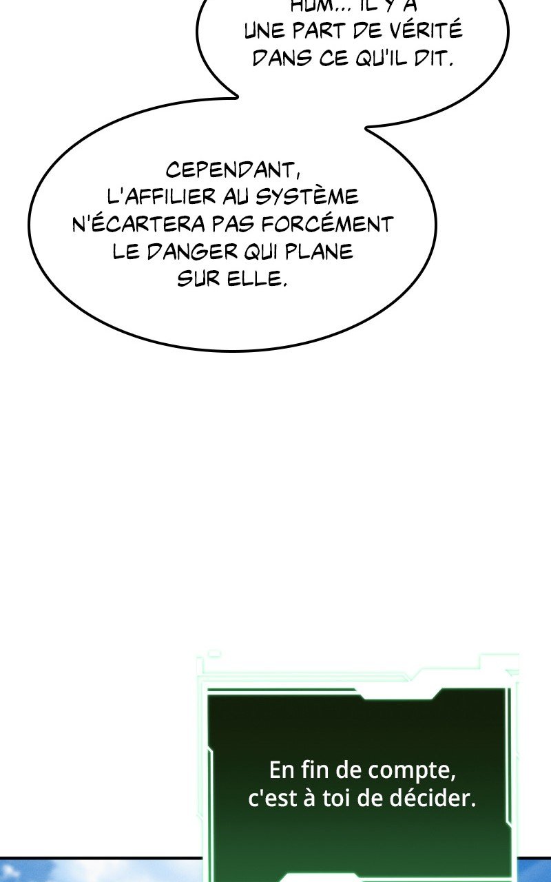 Auto Hunting With My Clones Chapitre 117 - Page 67