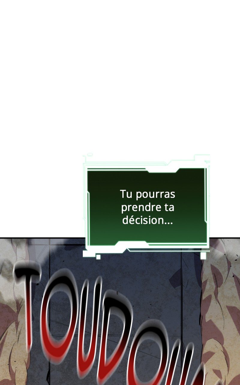 Auto Hunting With My Clones Chapitre 117 - Page 69