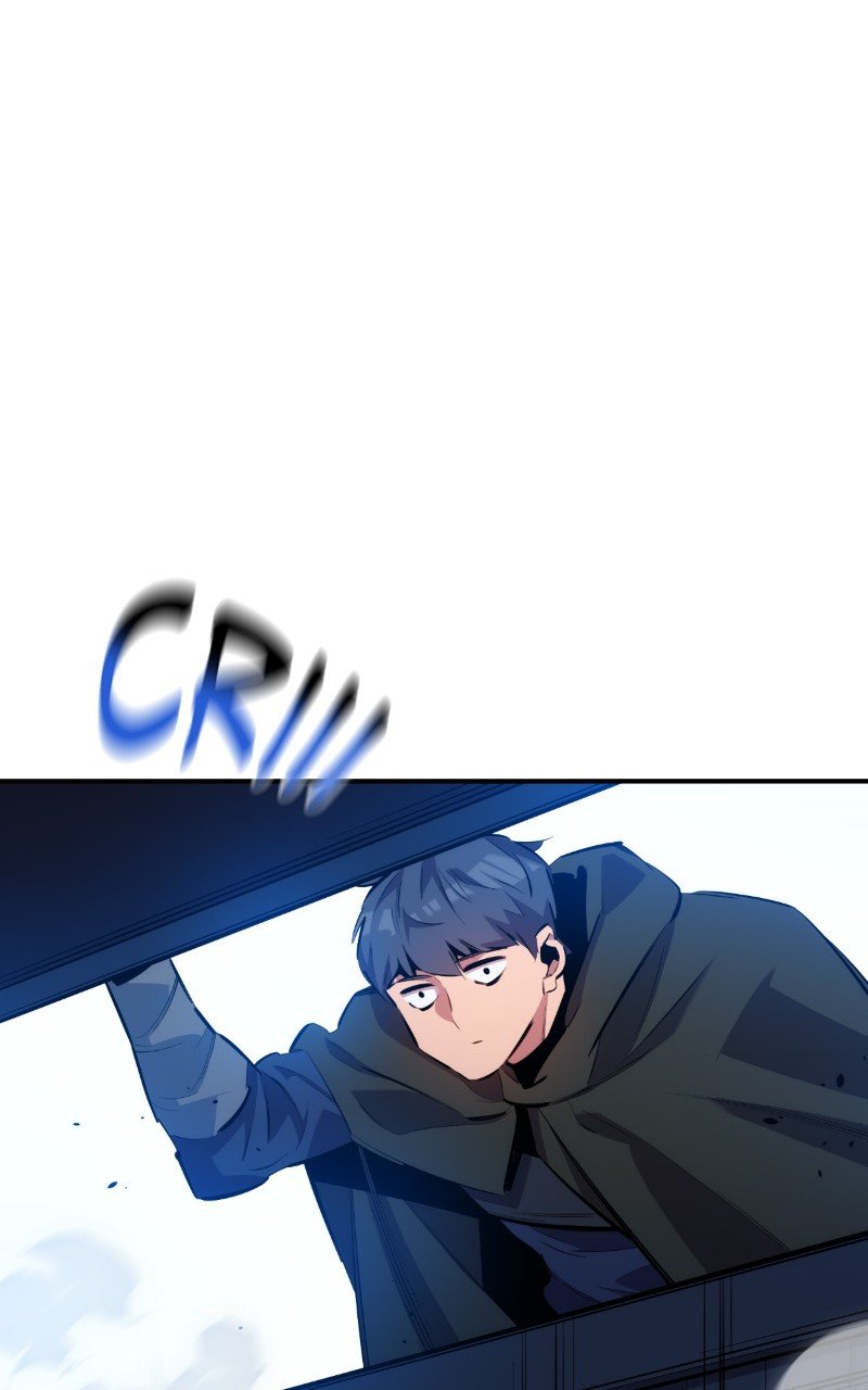 Auto Hunting With My Clones Chapitre 117 - Page 71
