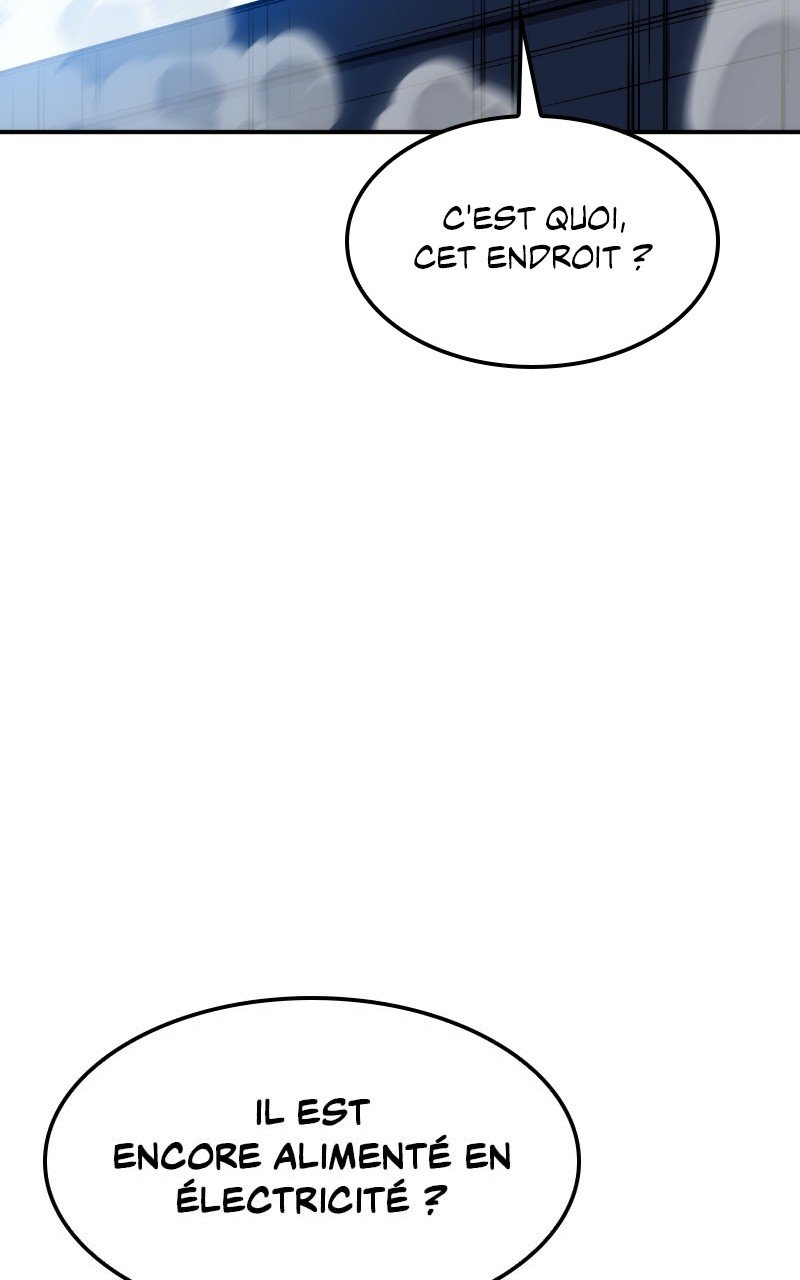 Auto Hunting With My Clones Chapitre 117 - Page 72