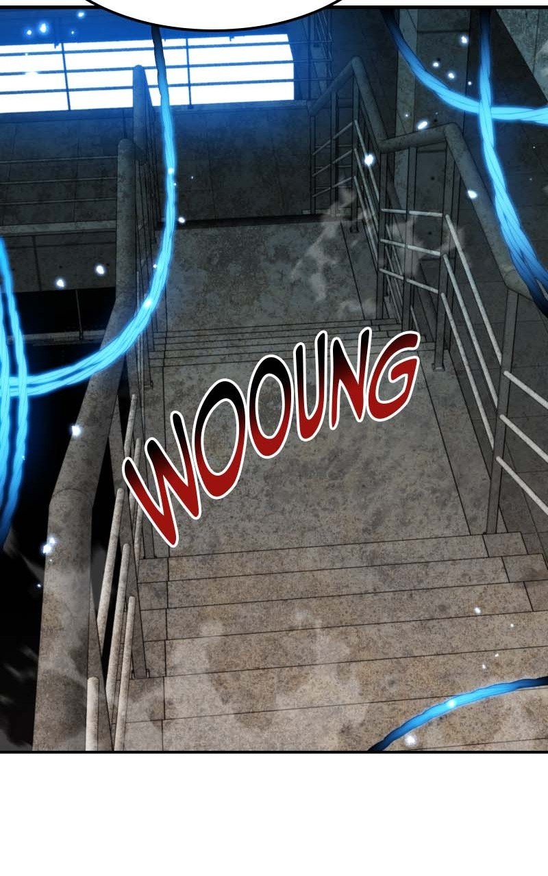 Auto Hunting With My Clones Chapitre 117 - Page 73