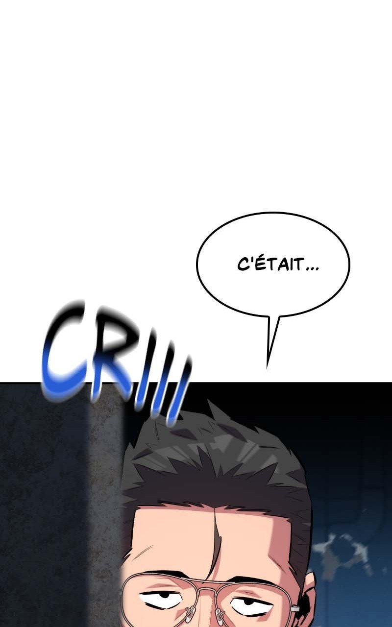 Auto Hunting With My Clones Chapitre 117 - Page 74