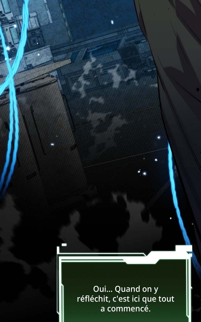 Auto Hunting With My Clones Chapitre 117 - Page 77