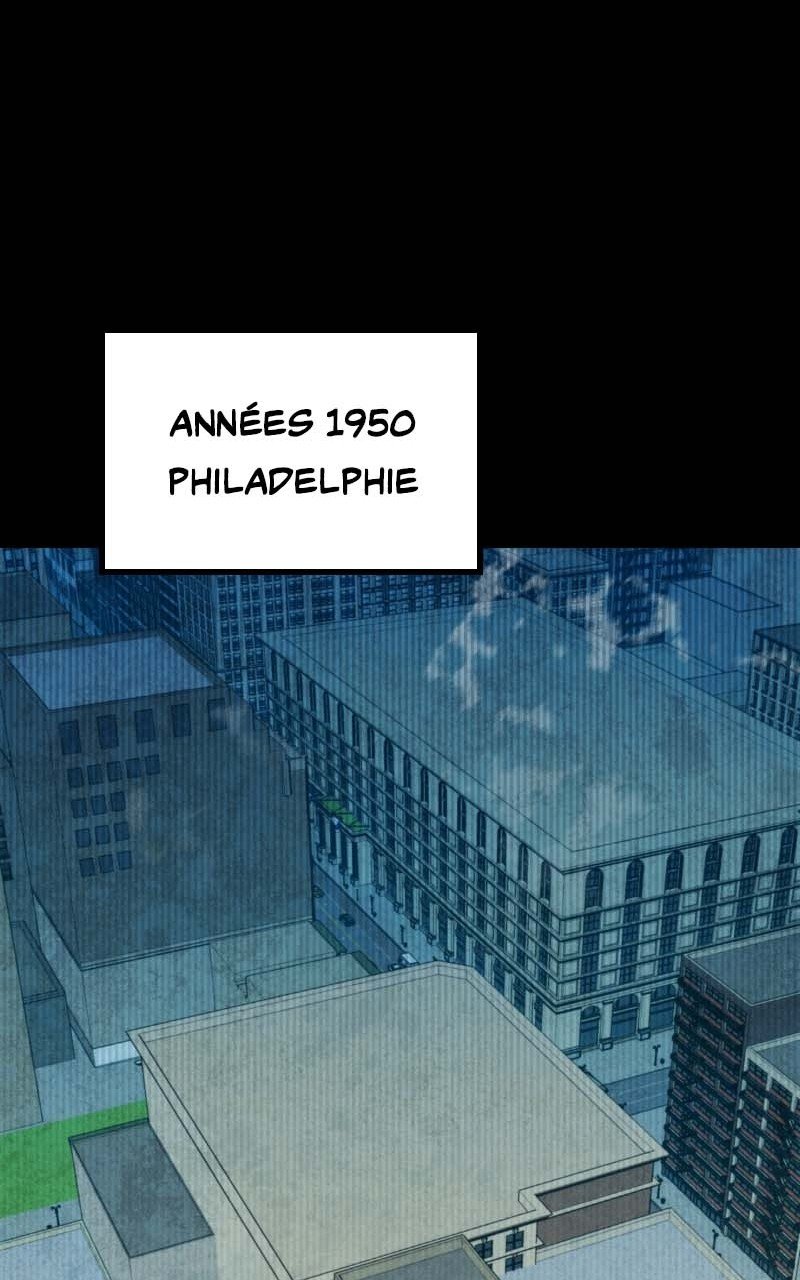 Auto Hunting With My Clones Chapitre 117 - Page 79