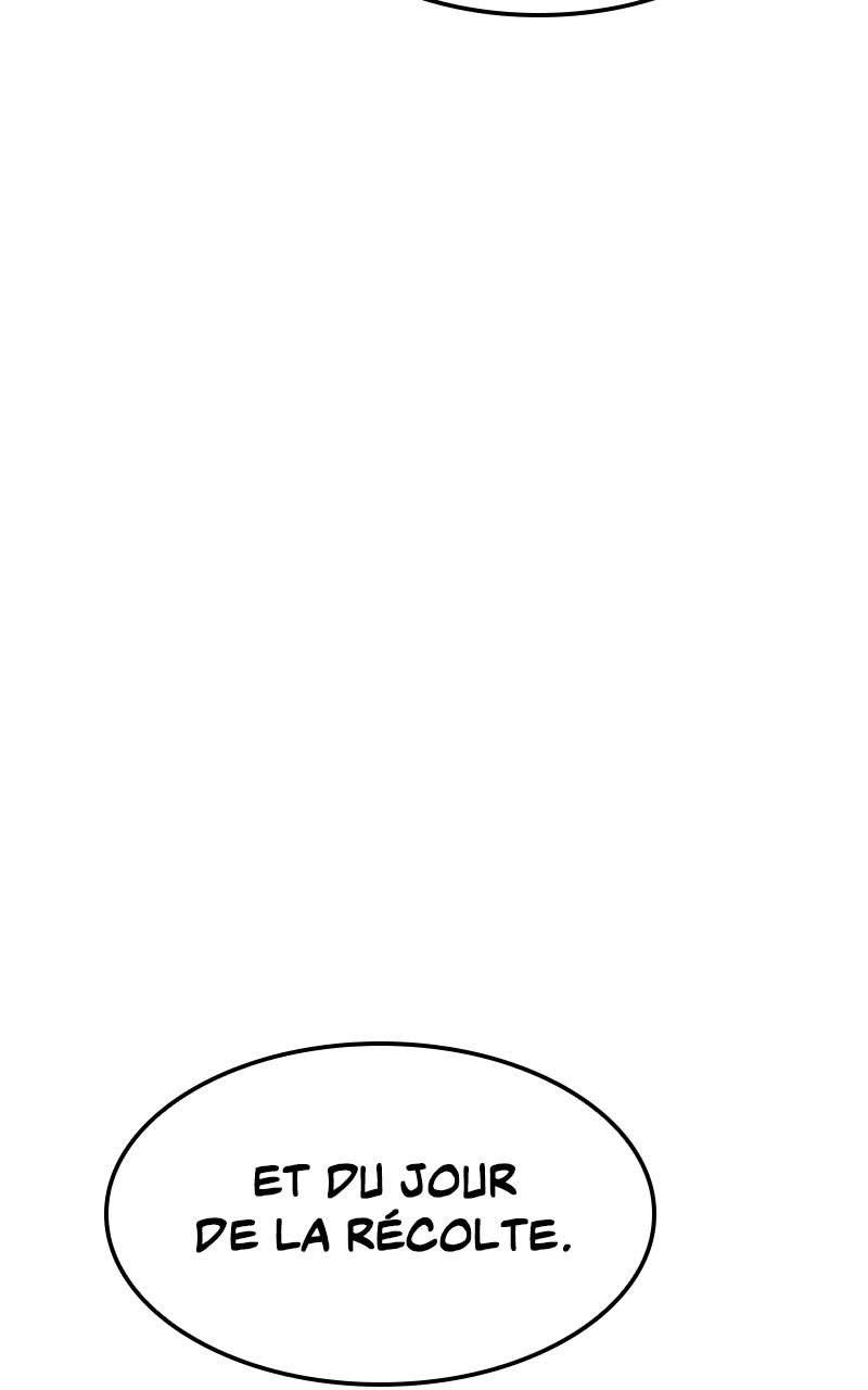 Auto Hunting With My Clones Chapitre 117 - Page 8