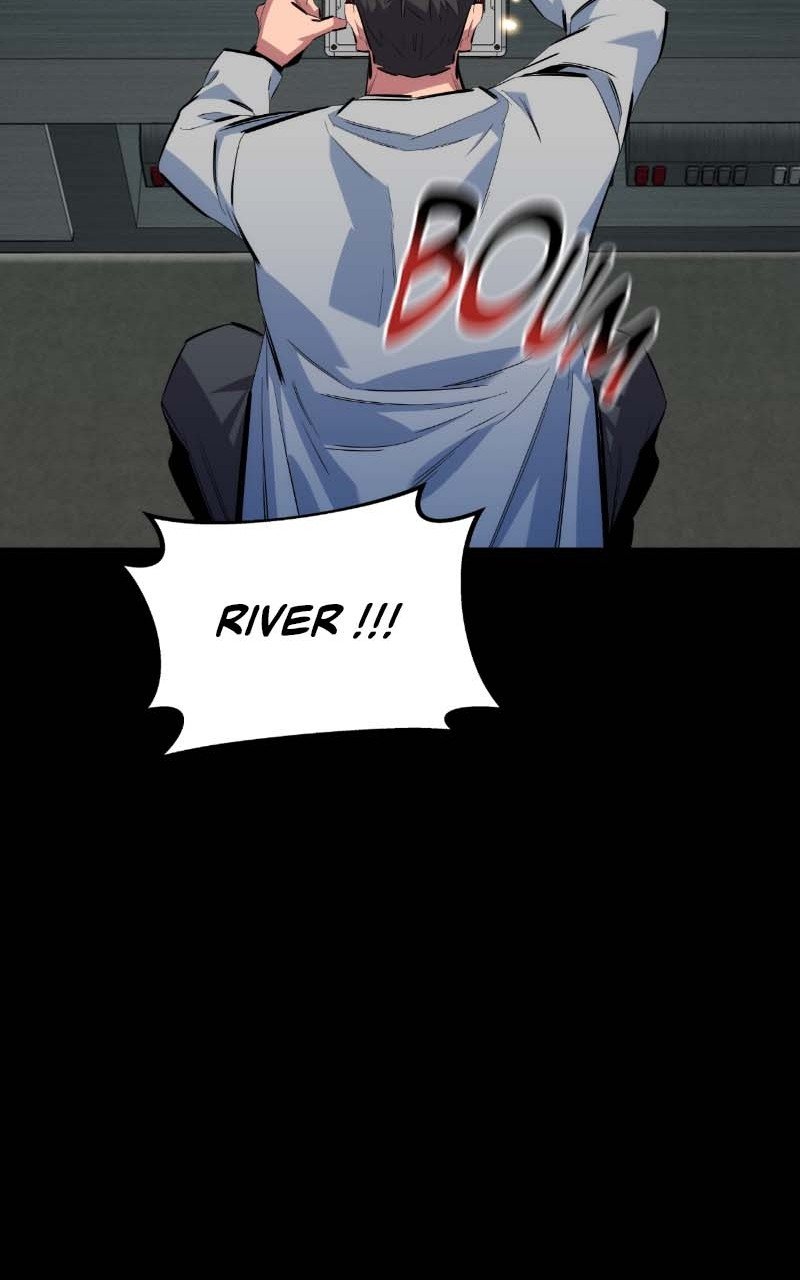 Auto Hunting With My Clones Chapitre 117 - Page 82