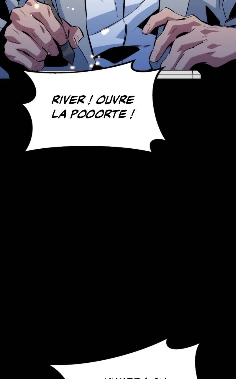Auto Hunting With My Clones Chapitre 117 - Page 84