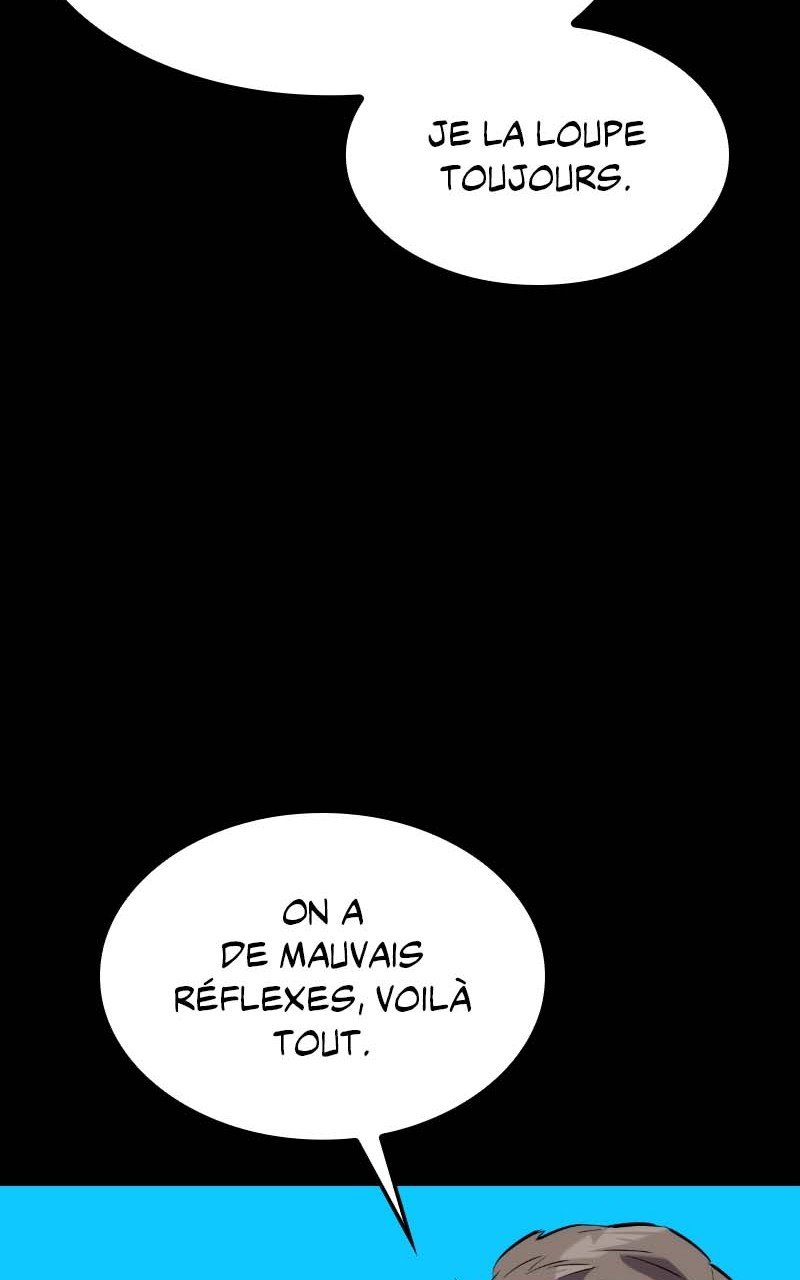 Auto Hunting With My Clones Chapitre 117 - Page 91