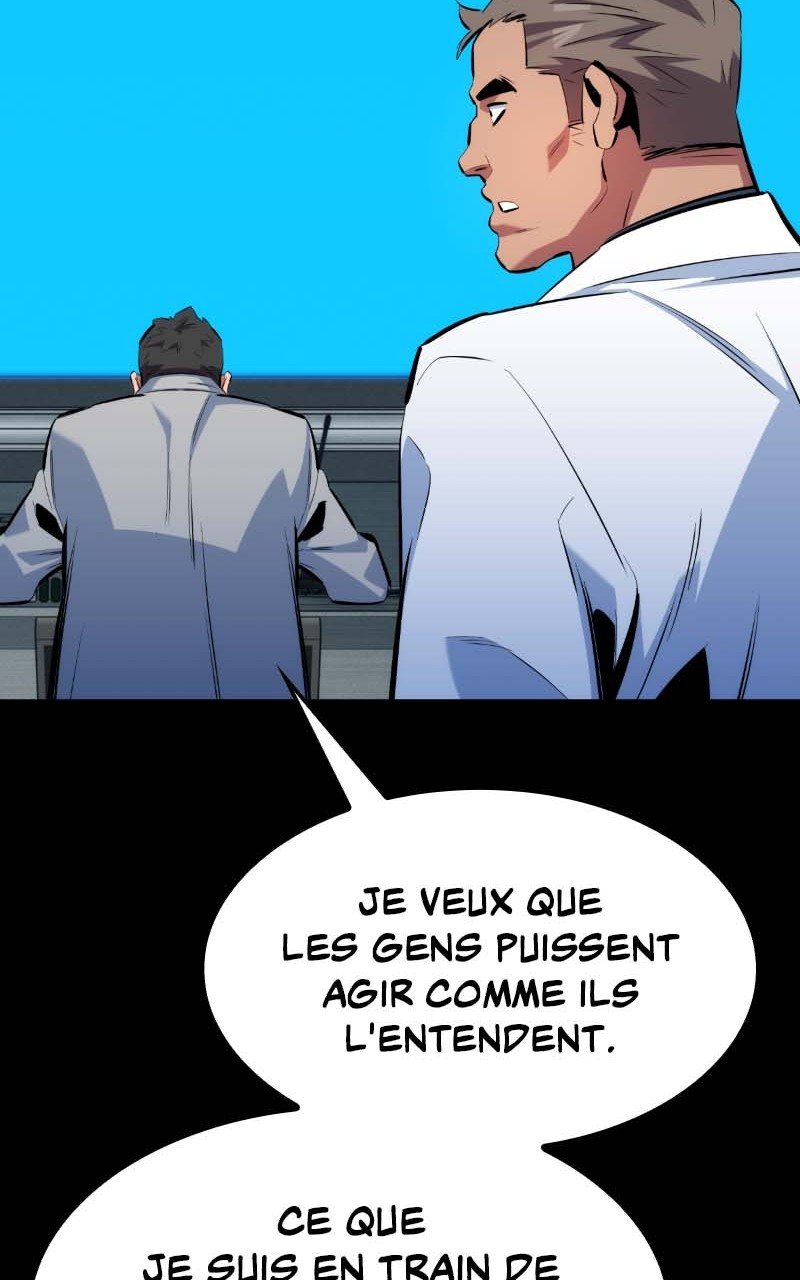 Auto Hunting With My Clones Chapitre 117 - Page 92