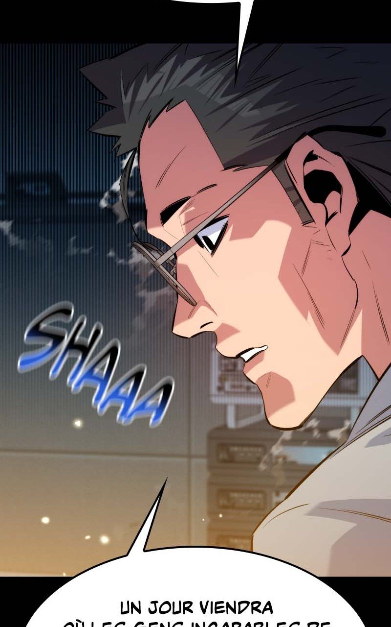 Auto Hunting With My Clones Chapitre 117 - Page 94