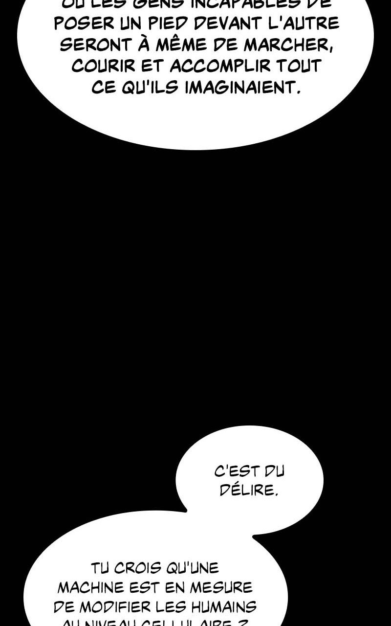 Auto Hunting With My Clones Chapitre 117 - Page 95