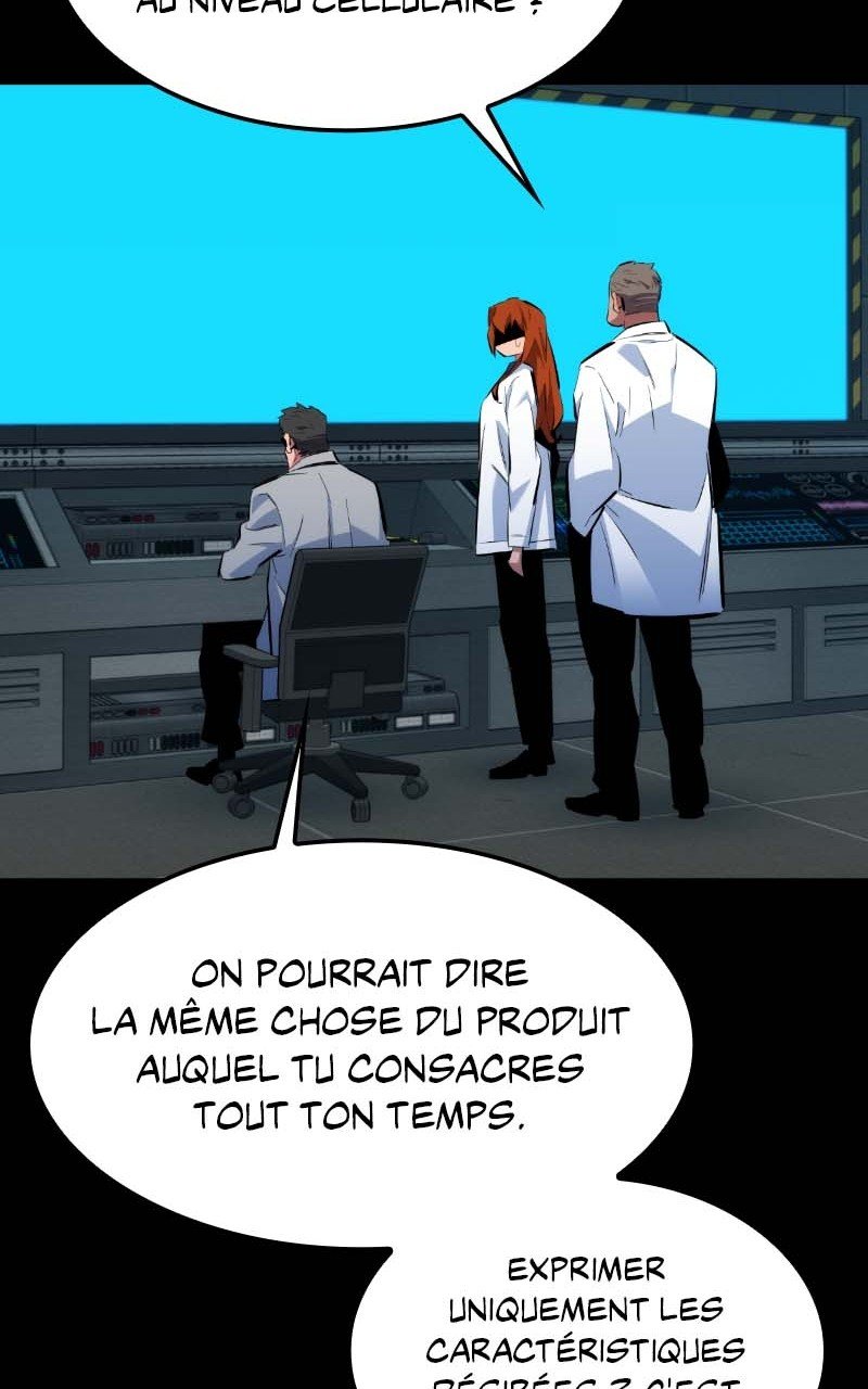 Auto Hunting With My Clones Chapitre 117 - Page 96