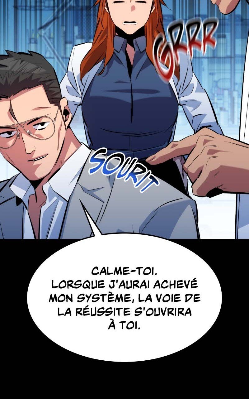 Auto Hunting With My Clones Chapitre 117 - Page 98