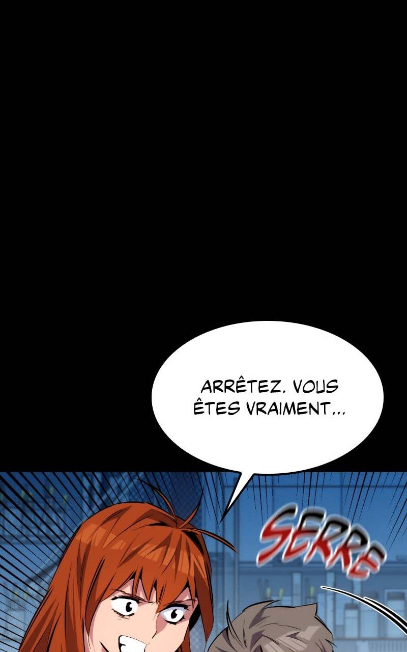 Auto Hunting With My Clones Chapitre 117 - Page 99