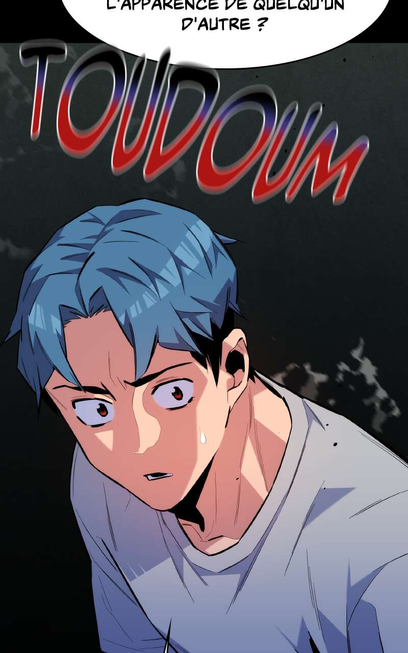 Auto Hunting With My Clones Chapitre 78 - Page 10