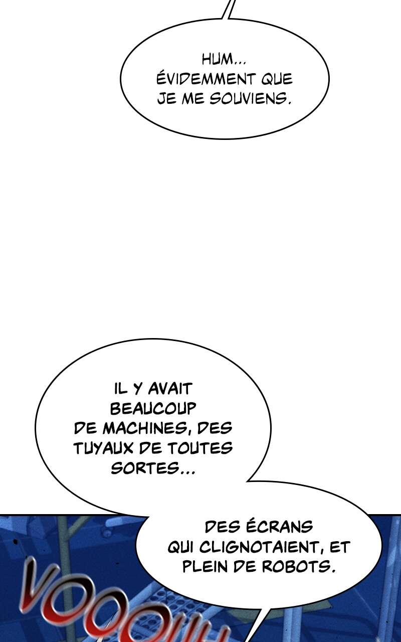 Auto Hunting With My Clones Chapitre 78 - Page 100