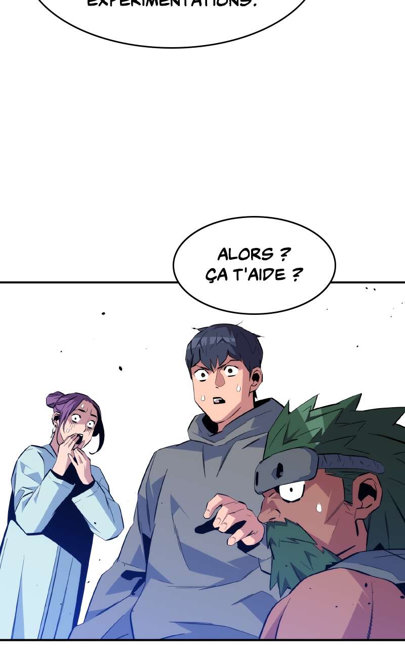 Auto Hunting With My Clones Chapitre 78 - Page 102