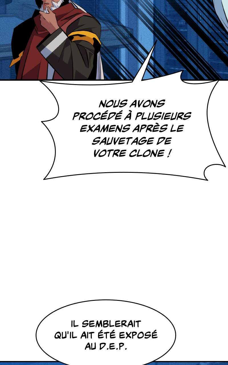 Auto Hunting With My Clones Chapitre 78 - Page 104