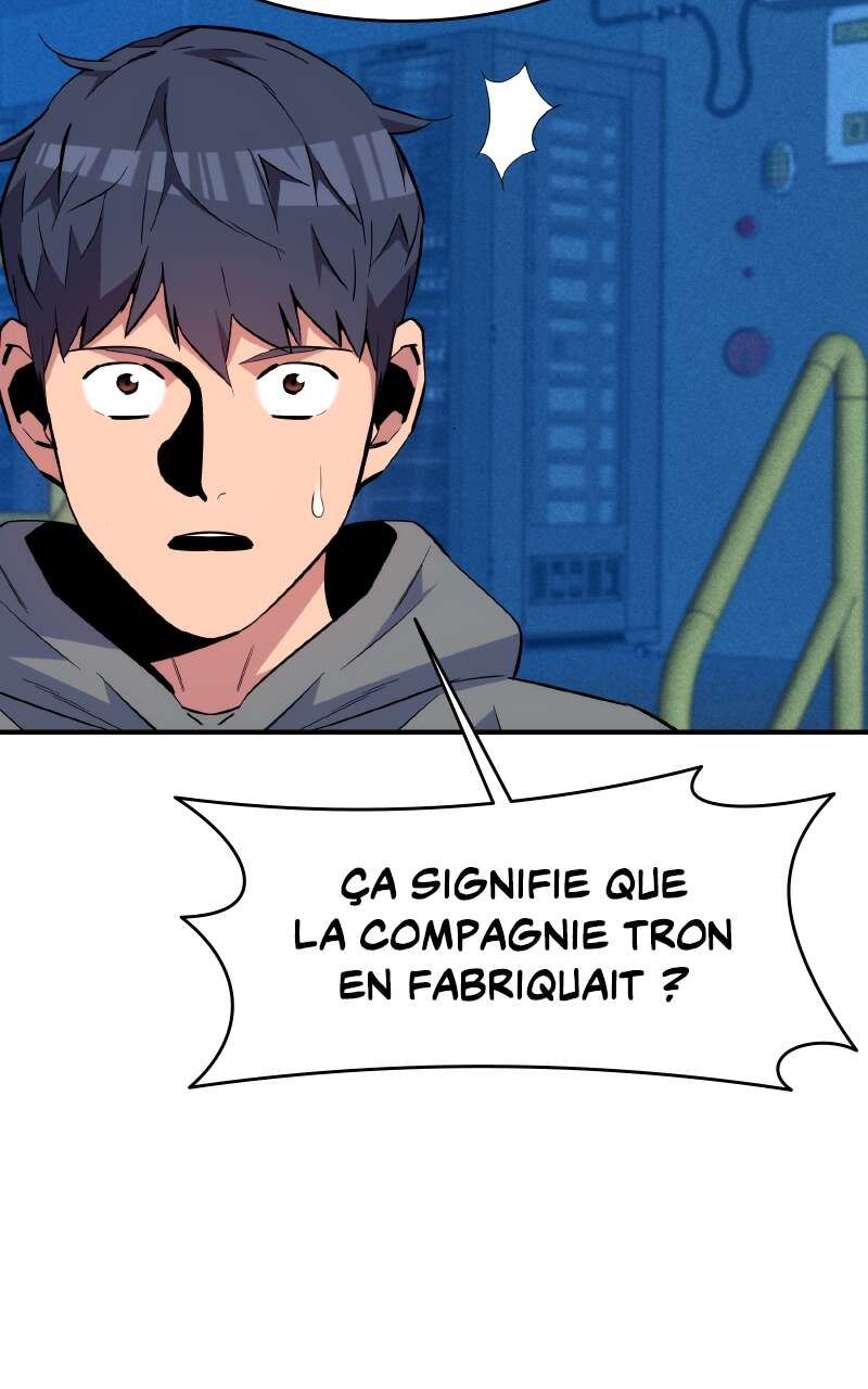 Auto Hunting With My Clones Chapitre 78 - Page 105