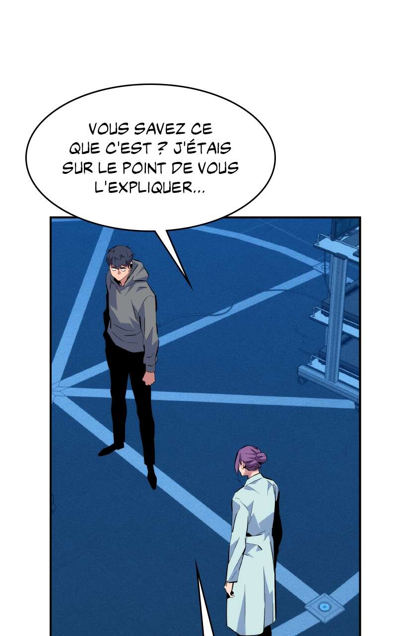 Auto Hunting With My Clones Chapitre 78 - Page 106