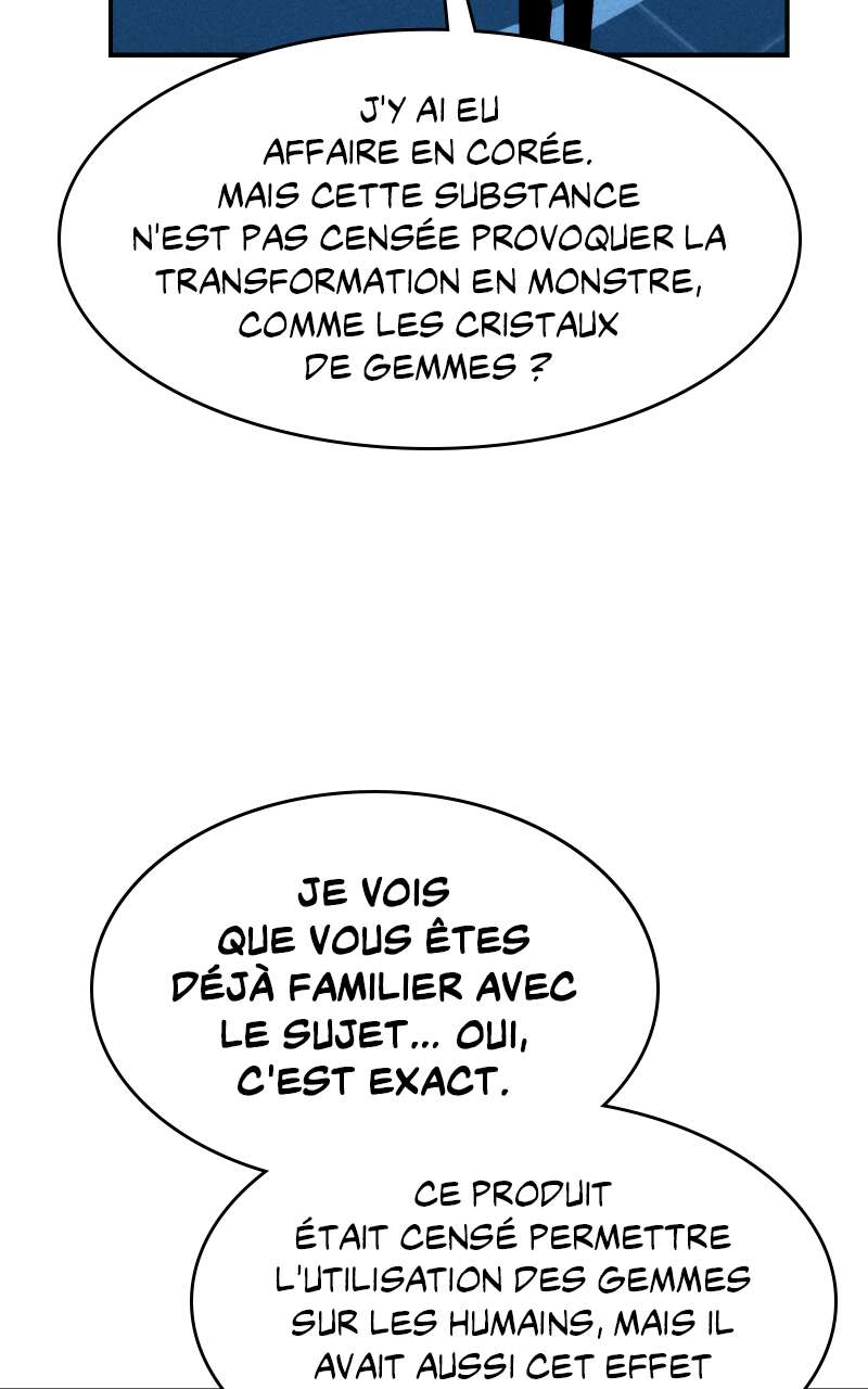 Auto Hunting With My Clones Chapitre 78 - Page 107