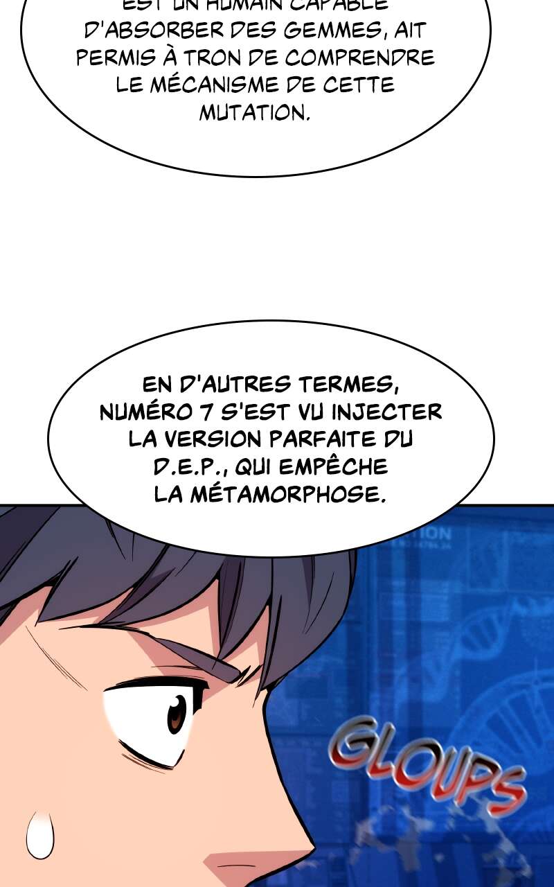 Auto Hunting With My Clones Chapitre 78 - Page 109
