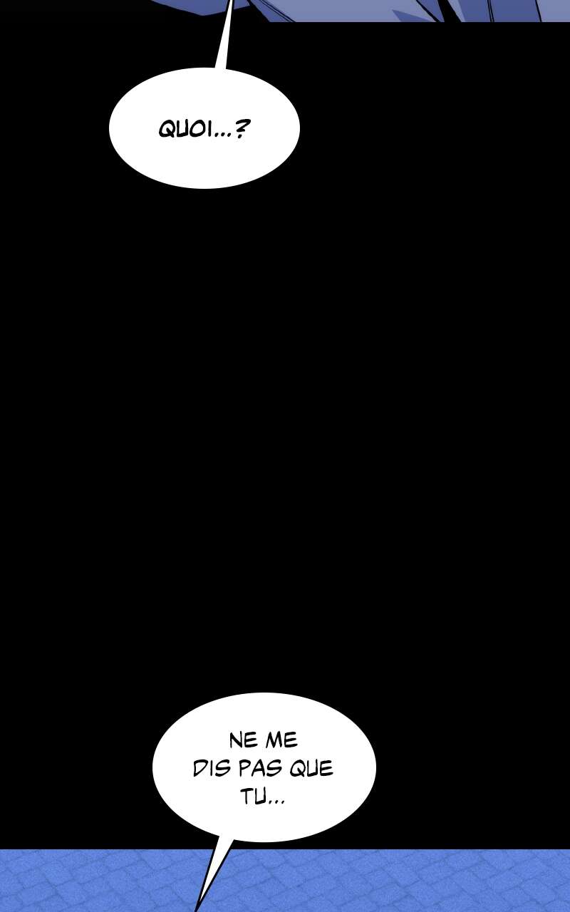Auto Hunting With My Clones Chapitre 78 - Page 11