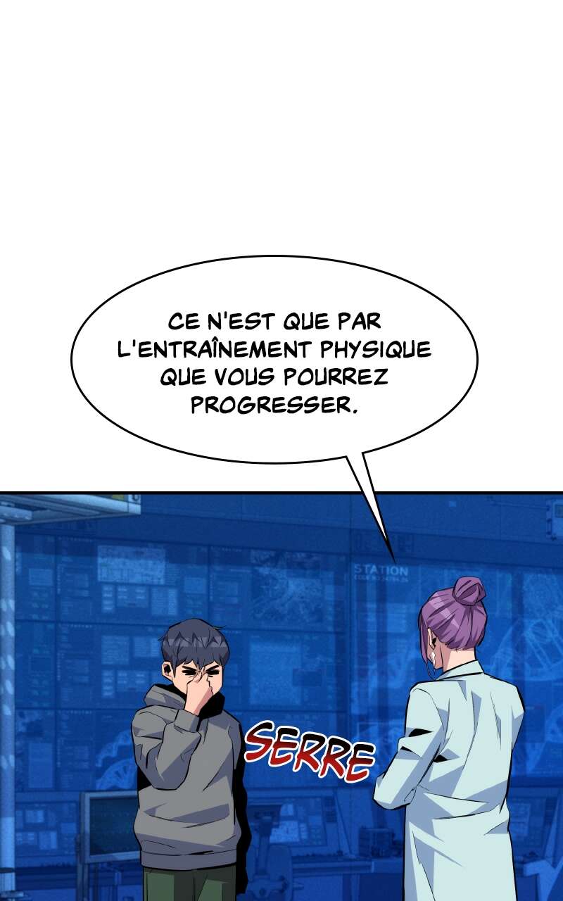 Auto Hunting With My Clones Chapitre 78 - Page 112