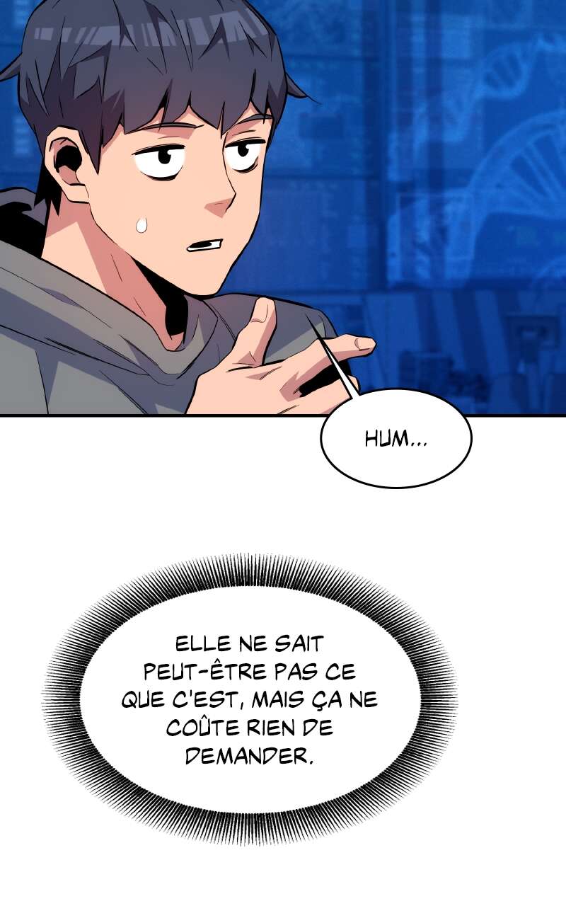 Auto Hunting With My Clones Chapitre 78 - Page 114