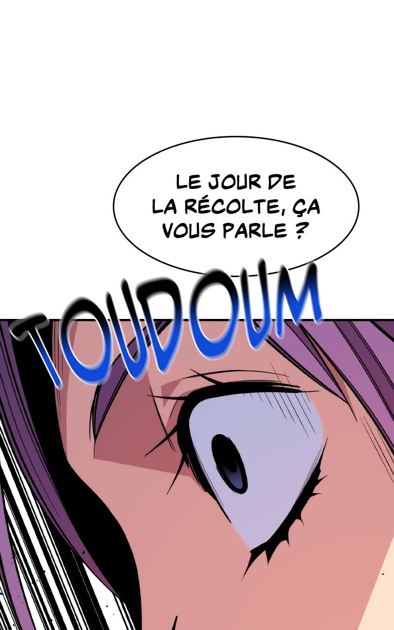 Auto Hunting With My Clones Chapitre 78 - Page 115