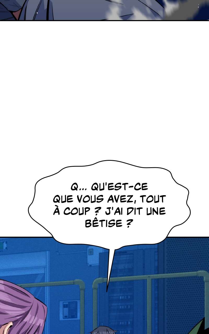 Auto Hunting With My Clones Chapitre 78 - Page 118