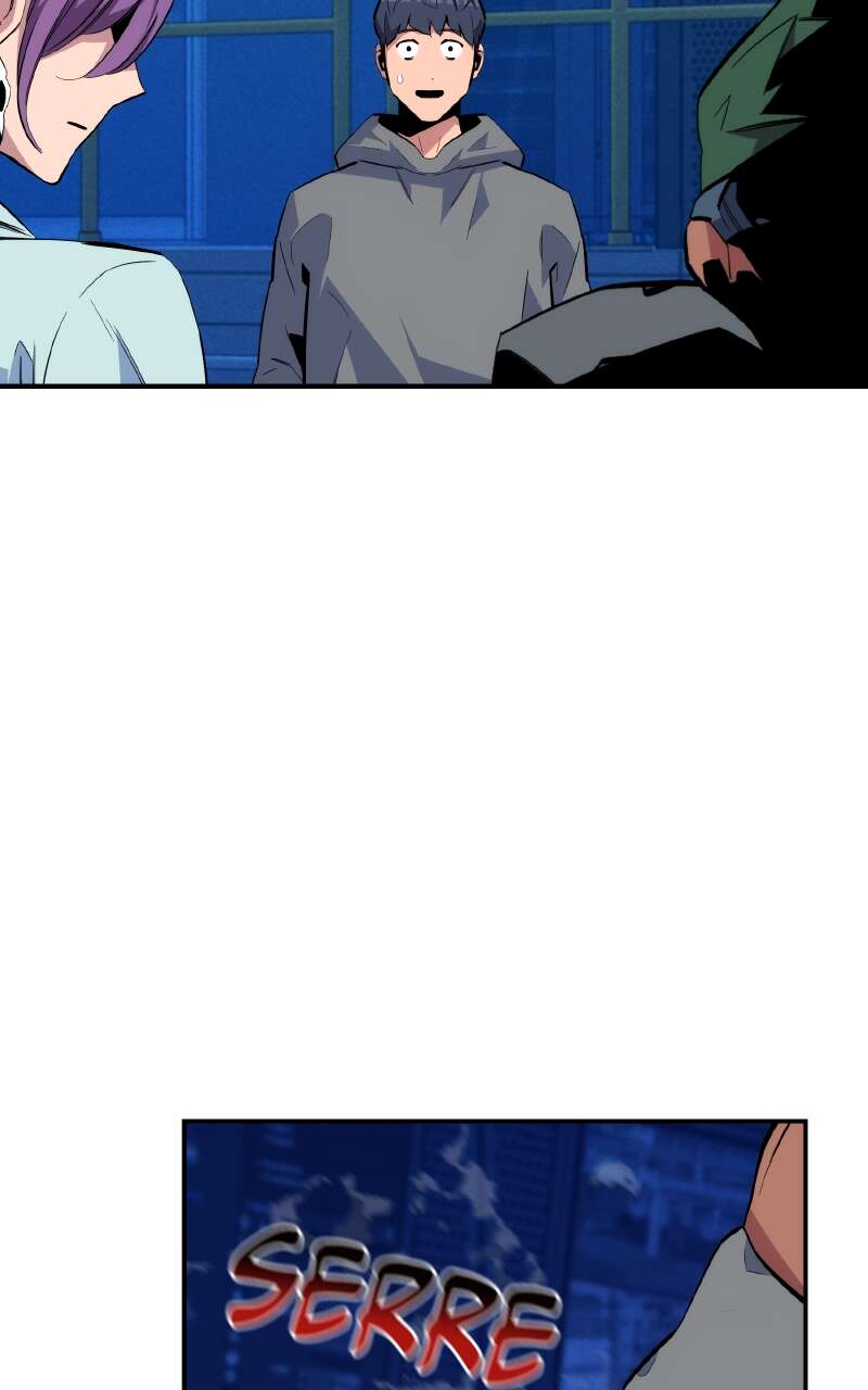 Auto Hunting With My Clones Chapitre 78 - Page 119
