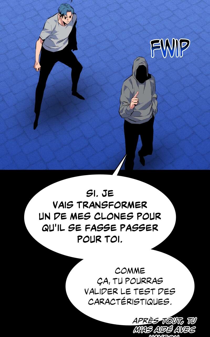 Auto Hunting With My Clones Chapitre 78 - Page 12