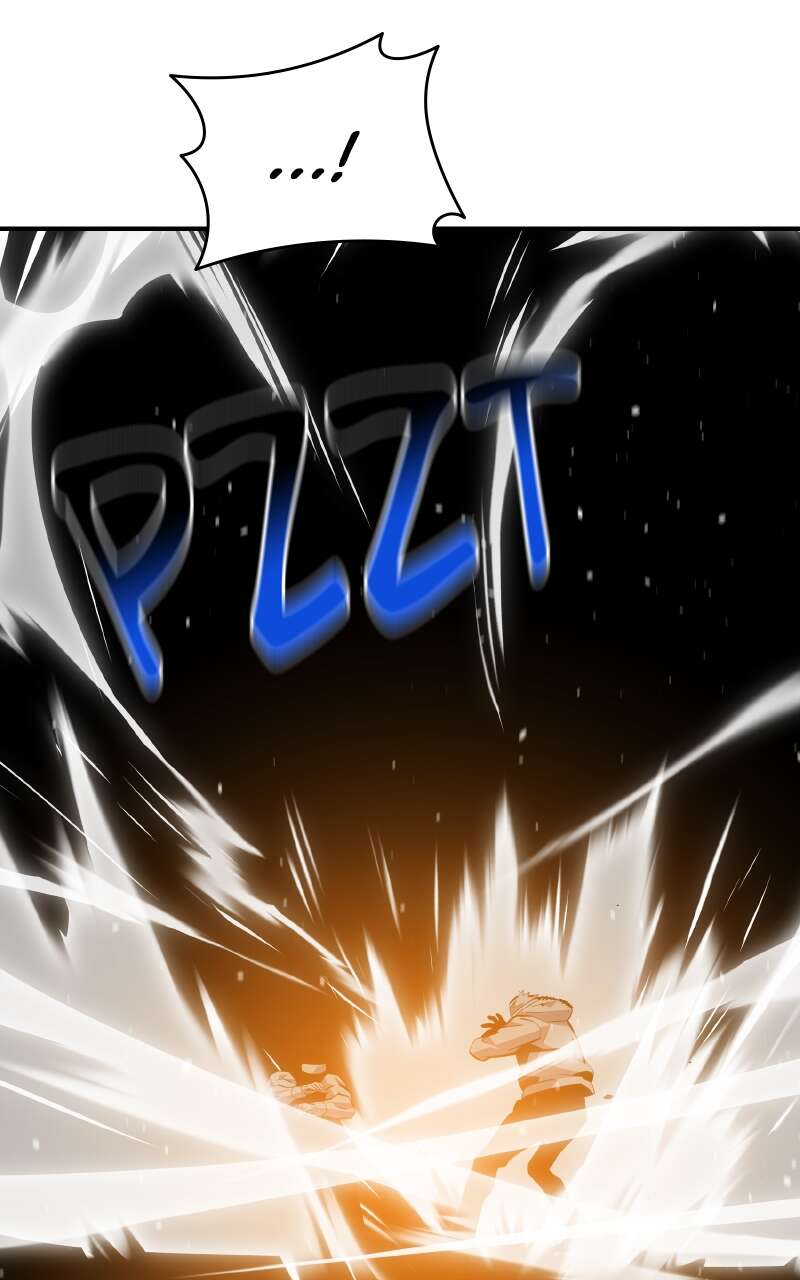 Auto Hunting With My Clones Chapitre 78 - Page 121