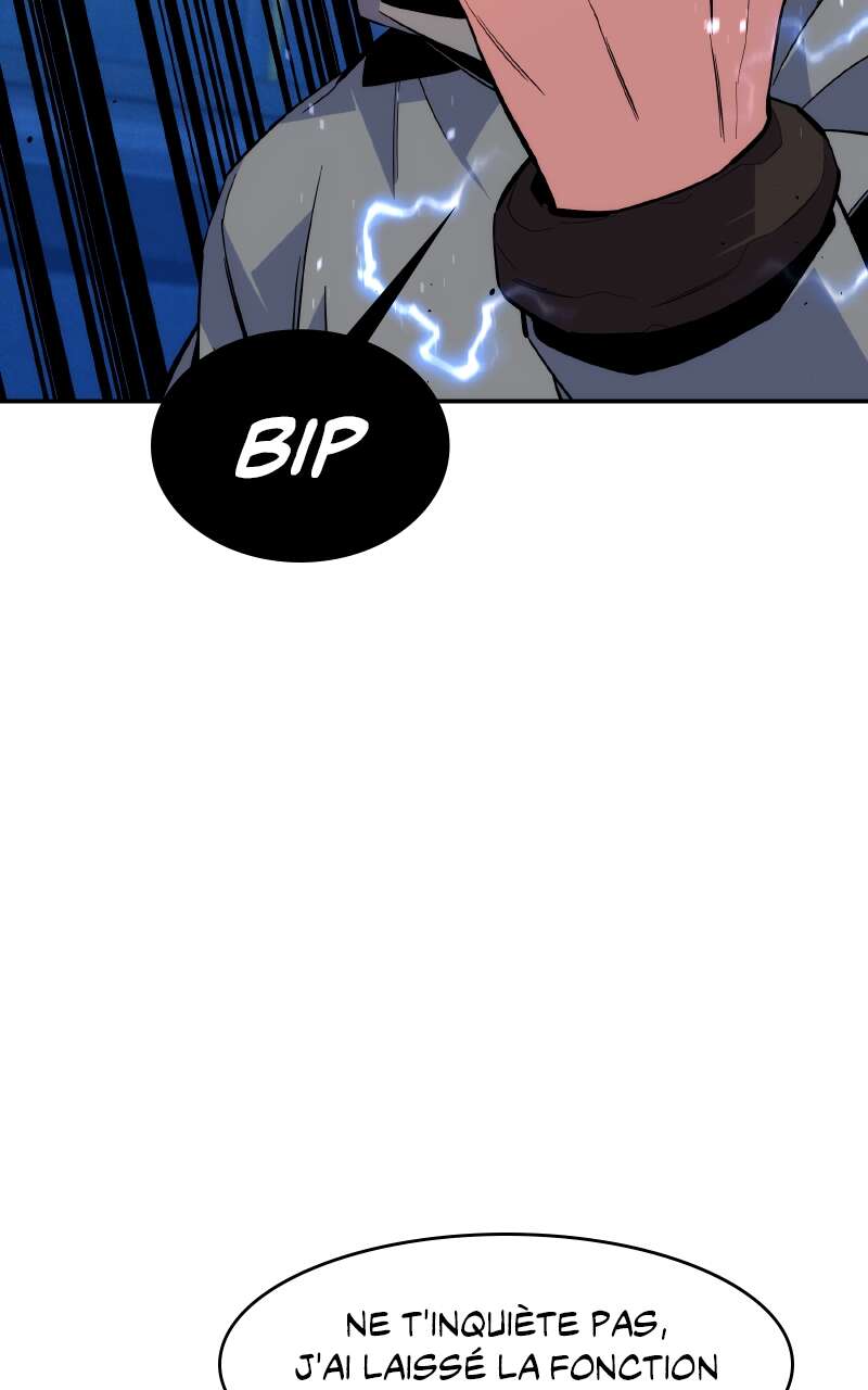 Auto Hunting With My Clones Chapitre 78 - Page 123