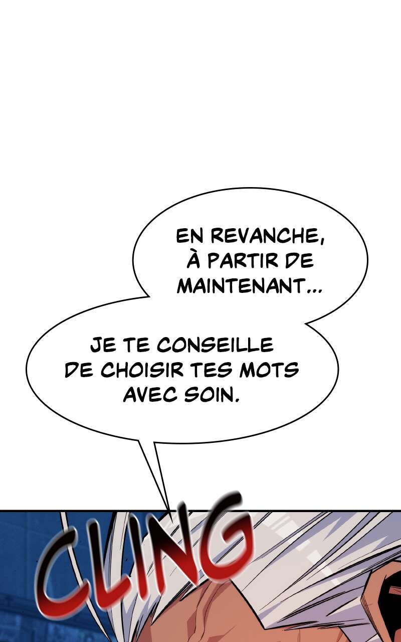 Auto Hunting With My Clones Chapitre 78 - Page 125